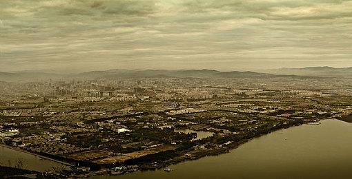 《完蛋！我被美女包围了！》DLC三位新女主公布 详情介绍