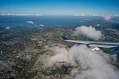 Epic喜加二 领《追踪地平线Turbo》《索尼克：狂欢》