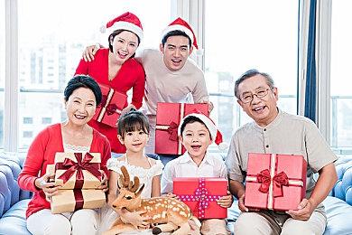 《生化危机4：重制版》敌人AI进化 更加凶猛无比